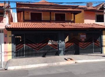 92221e06fbf718a4e7310dad873c39b4075fa57b · SOBRADO PARQUE RENATO MAIA