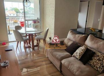 f212ef8cb22a1bfacff914f0c91689ad767fdba4 · Apartamento no Condomínio The Gate
