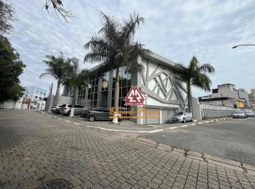 9a2684041e0f092afaaf4bd6541e3276fcc6f080 · Sala à venda, 436 m² - Centro - Guarulhos/SP