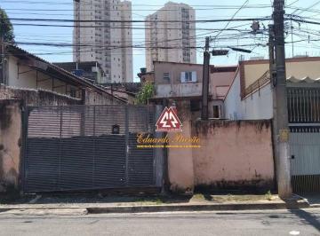 0813a9798a1e763323dec6a35b0f6129fa6acd33 · Casa com 2 dormitórios à venda - Vila Augusta - Guarulhos/SP