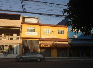 ea93353a192b2391fe67711767bb78290c67e33e · Prédio Comercial Jardim Valéria