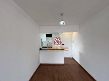 a2e882f0f2a8766cd7d501ca977bdfc370106da0 · Apartamento á venda no Condomínio Allegro.