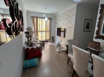 2a0189c1f50444faaffd956b403fb690ca16a5a4 · Lindo Apartamento Torres Tibagy - Condomínio Golden Ville