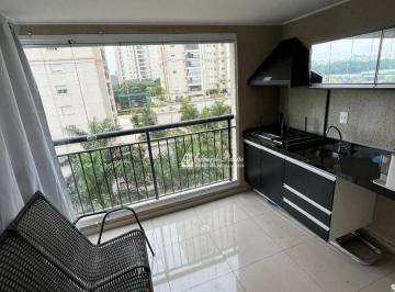 d177c90c99f846b02aae37ddcf55ae7466e7694e · Studio no Condomínio Cidade Maia