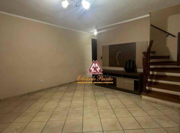 7aa8d37d30ab556e3bd44902ef9d14621798f684 · Sobrado com 2 dormitórios à venda - Vila Zanardi - Guarulhos/SP
