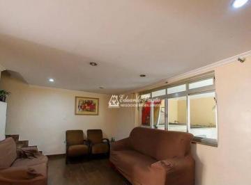eafc8e489412a4ca44c13bc7e591154581ca4c52 · Sobrado à venda, 240 m² por R$ 900.000,01 - Vila Rosália - Guarulhos/SP