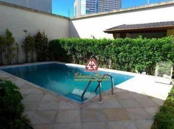 f548a3179d73321a65e92ffcc312cc6b568640eb · Casa com 3 dormitórios à venda - Jardim Santa Mena - Guarulhos/SP