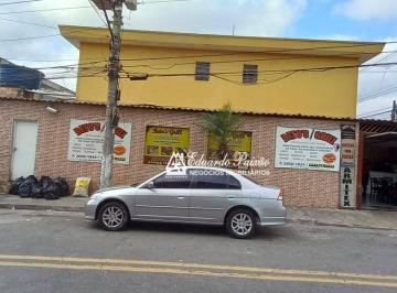 5d2a63d9240dee51bbbc33e484f1e10edb0155e8 · Salão, 250 m² - venda por R$ 1.300.000,01 ou aluguel por R$ 6.001,00/mês - Gopoúva - Guarulhos/SP