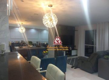 377c246978d3de275dbfb3ffdcc287134703b93d · Apartamento com 3 dormitórios à venda, 106 m² - Jardim Flor da Montanha - Guarulhos/SP