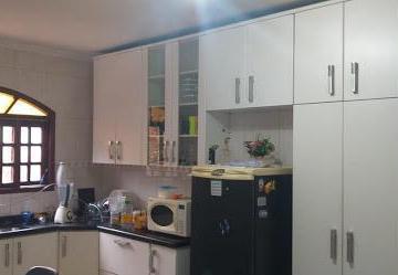 aceb89ba7d77aa01b7aba163fe0ccaafbcb72c91 · Sobrado à venda, 200 m² por R$ 800.000,00 - Jardim Aida - Guarulhos/SP