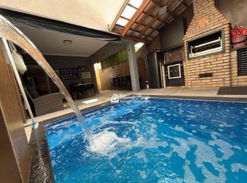 ac9b118030272fc7ec3b3a04e7e45e7185118fd4 · Sobrado à venda, 157 m² por R$ 930.000,01 - Jardim Gopoúva - Guarulhos/SP