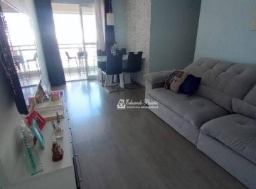 f3922f9d36c63b835e0f53f3de5504a94aaf7355 · Apartamento Picanço - Condomínio Residencial Due