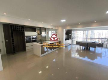 923842f6a11384d13cbfc9ea37b47bfc17eb8902 · Apartamento Alto Padrão Jardim Flor da Montanha - Condomínio Cidade Maia.