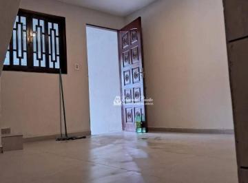 b7c74b39dcc49af6f7809737227c7582d4862f49 · Sobrado com 3 dormitórios à venda, 160 m² - Residencial Parque Cumbica - Guarulhos/SP