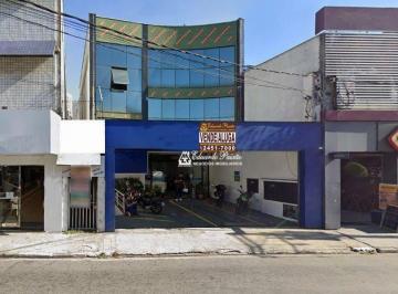 2a0964d22f54b11d34a95f55481ab746aaee5a3a · Prédio Comercial Centro de Guarulhos