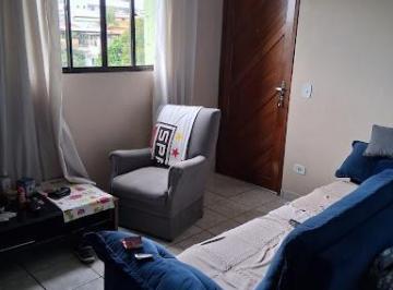 e048e553cc7520a2b2ac60fad72c23fce2e6a4d6 · Apartamento á venda no Parque Continental I - Guarulhos/SP
