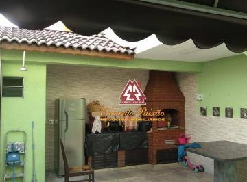 92697d21279fe9adf1c5502b5b3349d5e4ca0797 · Sobrado com 3 dormitórios à venda, 175 m² - Jardim São Judas Tadeu - Guarulhos/SP