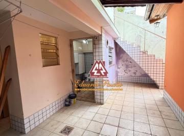 1e3a88bb732afaca33c23286df3e240c681f55b2 · Casa com 2 dormitórios à venda, 144 m²  - Vila Galvão - Guarulhos/SP