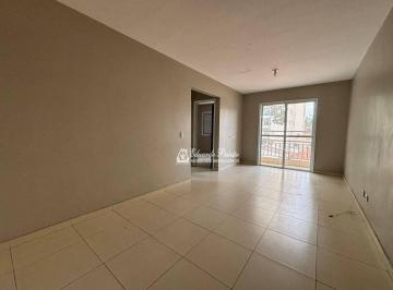2eda06567a5301e1714deabd2d5c19511b98db7d · Apartamento para alugar, 62 m² por R$ 2.300,00/mês - Centro - Guarulhos/SP