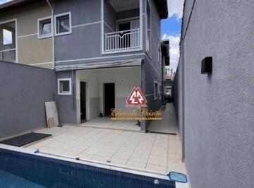 a0b003225970f5853ea13655fceec196112554be · Sobrado com 3 dormitórios à venda - Jardim Vila Galvão - Guarulhos/SP