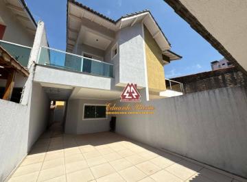ef5eebd20f5d7b93185f4b43e5df232dea2c68aa · Sobrado com 3 dormitórios à venda, 140 m² - Torres Tibagy - Guarulhos/SP