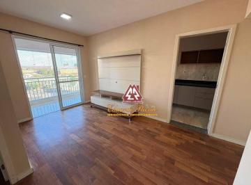 d263435141de85f18aadb694584c7c775af07413 · Apartamento com 2 dormitórios, 62 m² - Vila Augusta - Guarulhos/SP