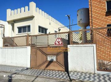 c6fc752d7ea6b5c80fca171d6223d97bea55dcbd · Galpão, 2500 m² - venda por R$ 6.000.000,01 ou aluguel por R$ 60.000,00 - Gopoúva - Guarulhos/SP