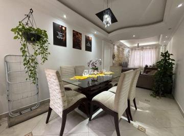 3974d7043fd2e24456d1d026542911139d37ca8a · Apartamento com 3 dormitórios, 75 m² - venda - Macedo - Guarulhos/SP