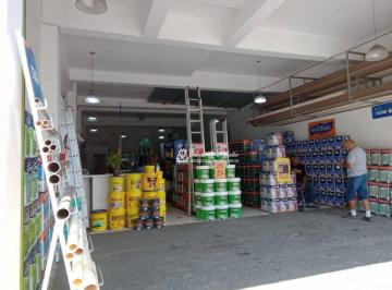 5b56cfecf5608ce5b7e599141c68bc29b2ab33cc · Salão para alugar, 135 m² por R$ 5.180,00/mês - Cocaia - Guarulhos/SP