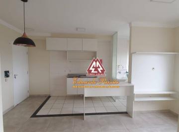 a640039b1cefdc4e839595ad01e1be1b5fe06509 · Apartamento á venda no Condomínio Up Lago dos Patos.