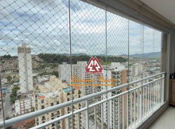 044648eda740f5d3f606471f433164b61e13256b · Apartamento com 3 dormitórios à venda, 114 m² - Vila Galvão - Guarulhos/SP
