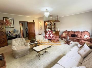 fdc2c070b7f781fac09a1d942862e196847efed6 · Sobrado com 3 dormitórios à venda, 353 m² - Vila Rosália - Guarulhos/SP