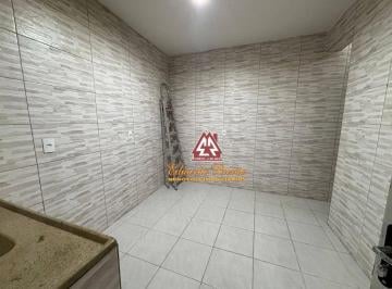 41937684d4eafa0008ab00d67dba6e0305cef4a0 · Casa com 1 dormitório para alugar, 40 m² por R$ 900,00/mês - Parque Continental I - Guarulhos/SP