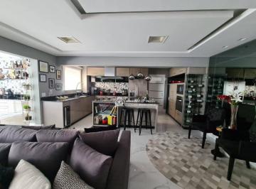 30b7ef0628546d94c1b285bf76a71cb05087f61f · Apartamento no Condomínio Cidade Maia