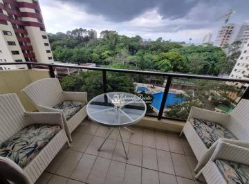 c998bfccb57c9120b60aecee101e869470bd46f7 · Apartamento à venda, 168 m² por R$ 1.400.000,01 - Maia - Guarulhos/SP