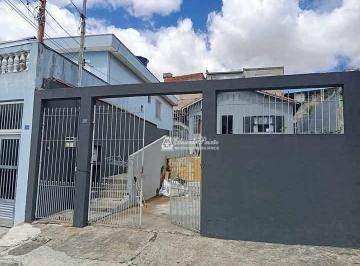 b20aee7a12efe938843be7da8f3241bec4ba4b15 · Casa 2 quartos á venda - Vila Barros - Guarulhos.