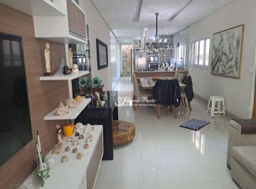 325a54a1f6d8f117db1f771fa0b4c7671846551b · Sobrado 3 dormitórios com Terraço à Venda no Jardim Rosana
