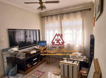 a48d1f23992ca2804ce58548e1ee9f452782cd40 · Casa com 2 dormitórios à venda- Vila Rosália - Guarulhos/SP