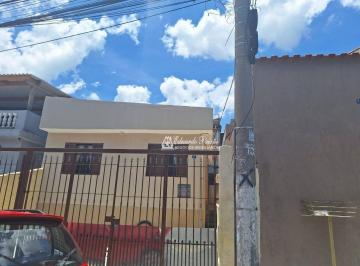a284ca88b9daa43fe8186a28b00f8b5a5f76a8df · Casa à venda, 100 m² por R$ 450.000,01 - Jardim Palmira - Guarulhos/SP