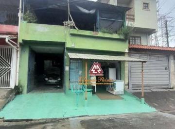 99e27e8b26f8c21aabe328ee3306a0e7a5516689 · Casas para renda Jardim Vila Galvão