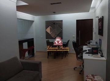 9a11f686dc06d99c7120e728f93f6cf51e650c1a · Apartamento á venda no Edifício Cravina - Guarulhos