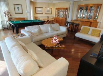 425e6987c0da8cbd0baf79330cc3d86e9f1bc937 · Apartamento com 3 dormitórios e 4 vagas de garagem Junto ao Centro de  Guarulhos