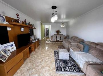 8e091809ee24513083daa89271ce9f95e7c54d0a · Apartamento à venda, 145 m² - Edifício Isaura - Vila Milton