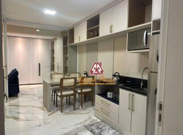 e0b79afdf8c6c2daf69dc0cc4cabdcb2c1dd7a15 · Lindo Apartamento à Venda no Condomínio Helbor Patteo Maia.