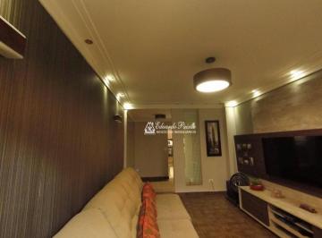 f9d7cc3698534764ed5d3cebd76e45b75cc10a1c · Sobrado com 3 dormitórios à venda, 220 m² por R$ 951.000,00 - Jardim City - Guarulhos/SP