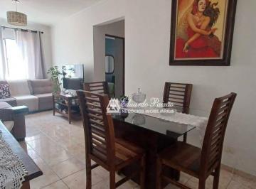 6fc6bb24b672e96a7210465c43ffd9c09ee55a25 · Apartamento no Condomínio Marco Aurélio - Picanço - Guarulhos/SP