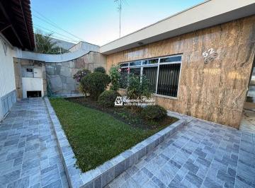 ab4004d69dcf95ecd214b68ec37204fdba95b4ad · Casa com 4 dormitórios, 400 m² - venda por R$ 1.600.000,00 ou aluguel por R$ 9.000,00/mês - Vila Ros