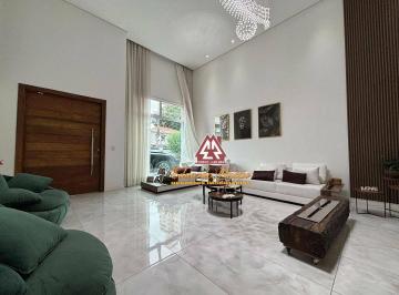 Sala de estar · Casa térrea com 3 suítes à venda, 800 m² por R$ 5.000.000 - Vila Milton - Guarulhos/SP