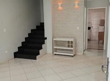 9dc79bded198e05bf996de87915adfc73b928eb8 · Sobrado com 2 dormitórios à venda, 100 m² - Jardim Maia - Guarulhos/SP