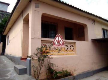 450e76d037633daa036b44906af6a3422c156de4 · Casa com 2 dormitórios à venda - Jardim Vila Galvão - Guarulhos/SP